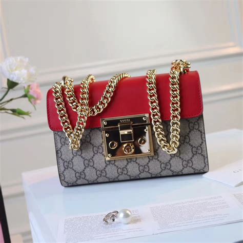 gucci cintura outlet|Gucci knockoff handbags clearance sale.